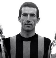 (1954) Armando Picchi